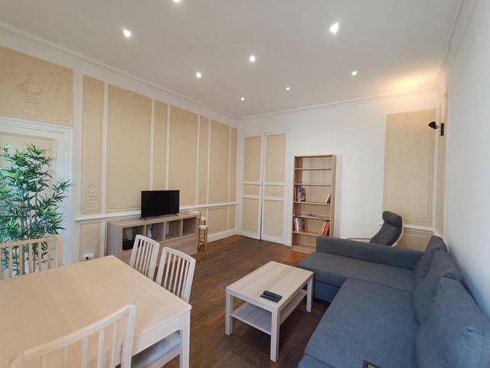 Gîte pour 2 personnes dans Office De Tourisme D Avignon - 4