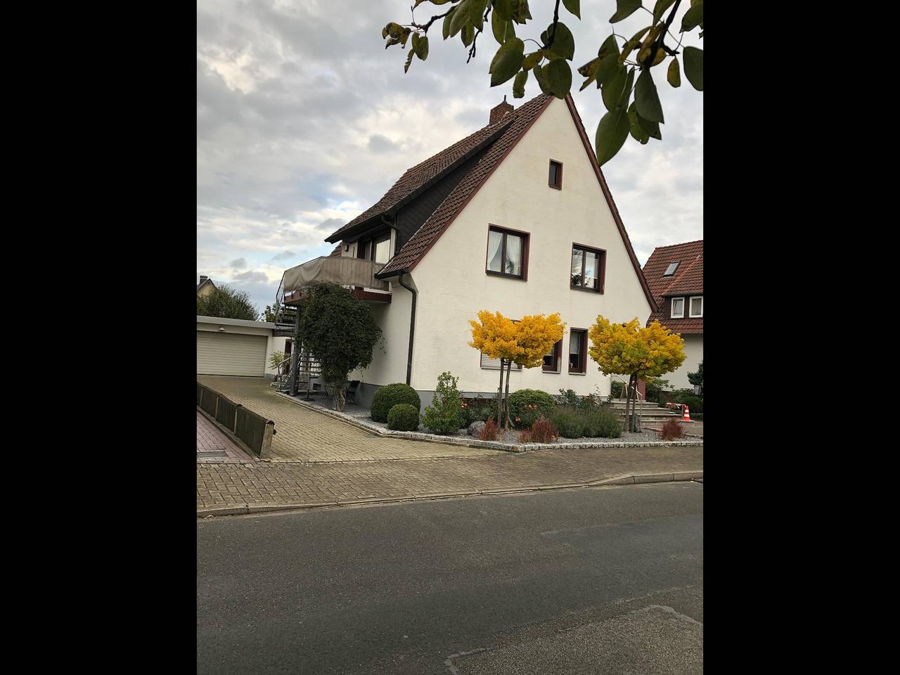 Ganze Wohnung, Neu! Moderne Fewo Georgsmarienhütte in Georgsmarienhütte, Osnabrücker Land