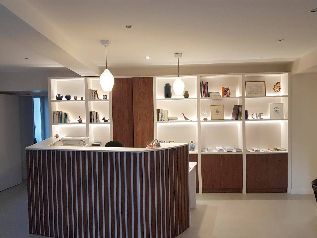 Hôtel Au Bon Coin in Biarritz, Région de Bayonne