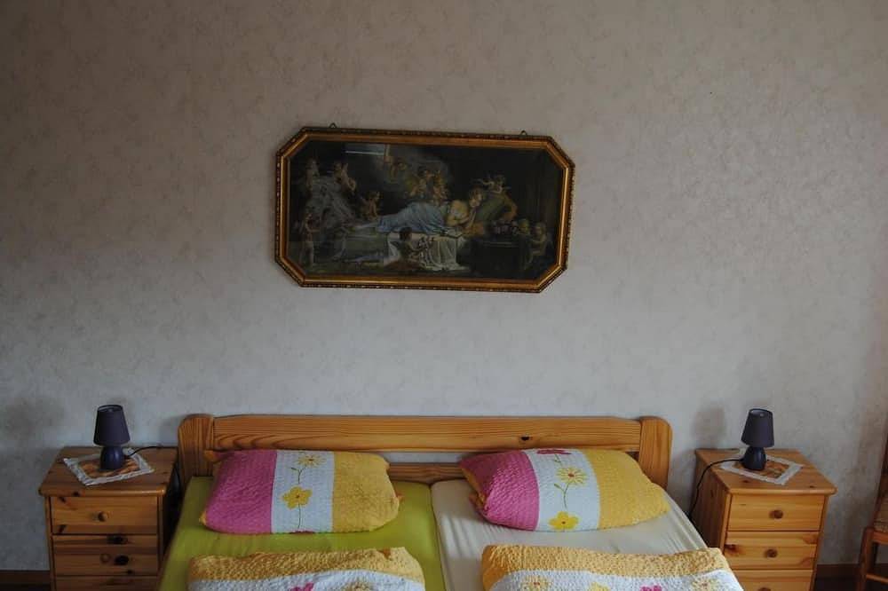 Ganze Wohnung, Schule 8 in Windeby, Rendsburg-Eckernförde