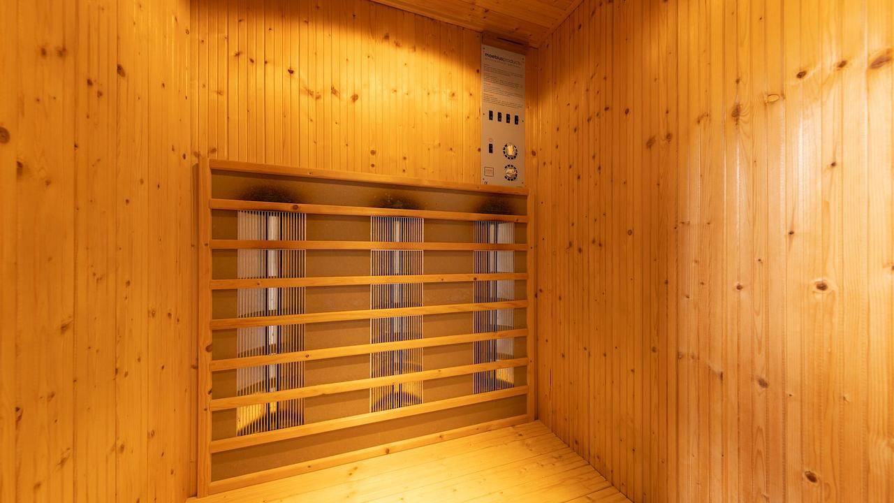 Ferienhaus für 4 Personen (75 m²) in Putten in Putten, Veluwe