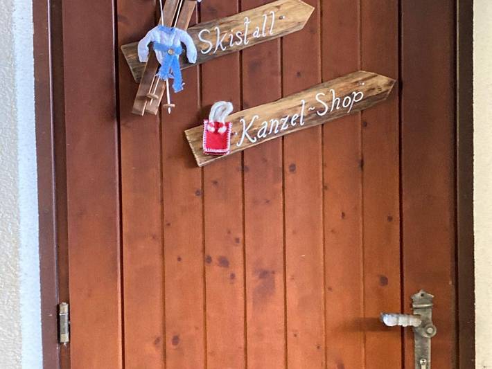 Ferienwohnung für 2 Personen, mit Balkon, kinderfreundlich in Treffen am Ossiacher See - 4