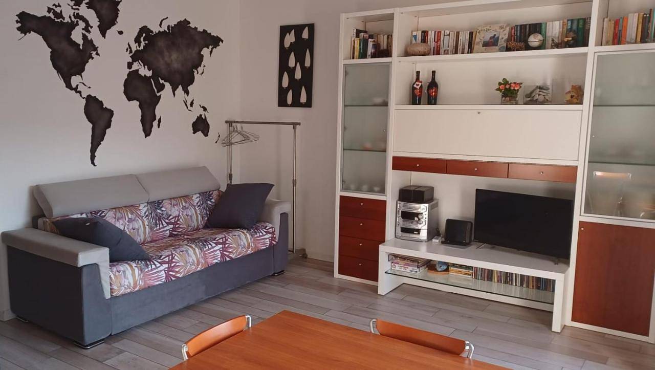 Appartamento intero, Casa di Sofia e Oscar Lago di Como Canzo in Canzo, Brianza