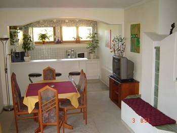Ganze Ferienwohnung, Apartment/2 Schlafr/Du,Bad,Wc,Geschirrsp in Kössen, Kaisergebirge
