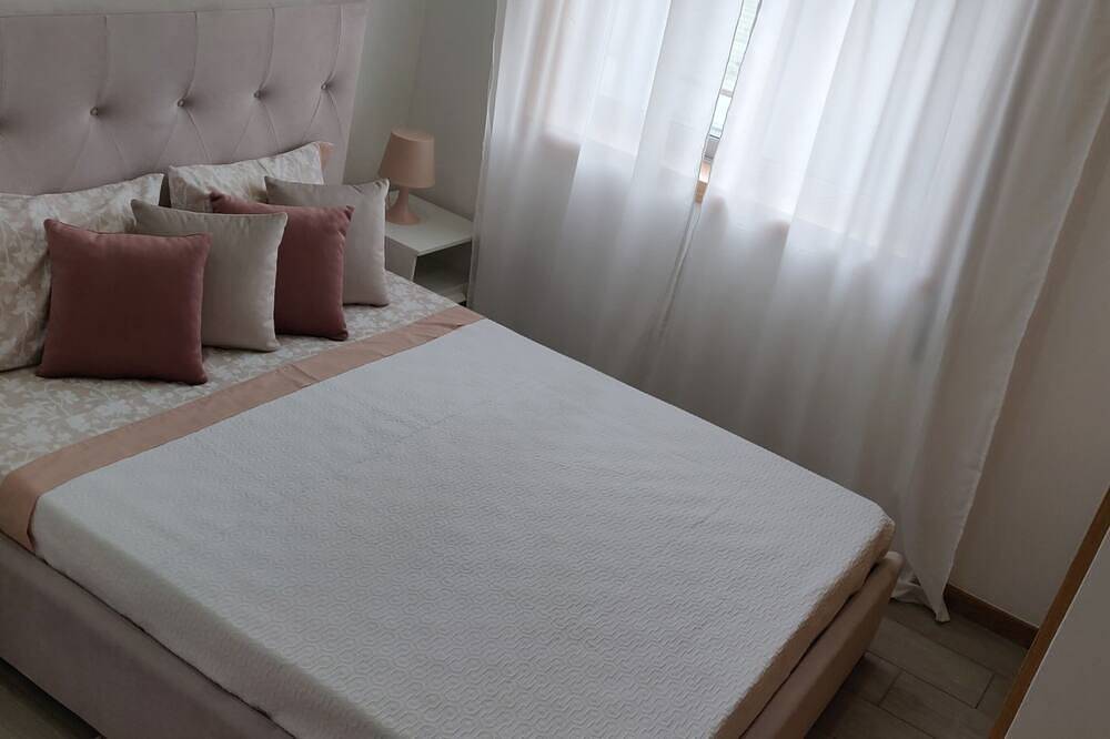 Daydream Apartment in Viana do Castelo, Distrito de Viana do Castelo
