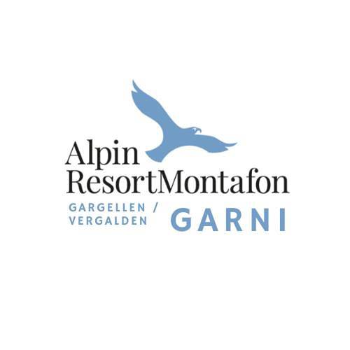 Chambre d’hôte pour 2 personnes avec terrasse in Sankt Gallenkirch, Golm im Montafon
