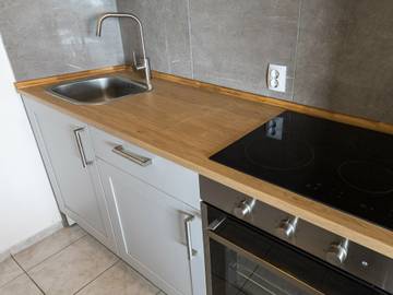 Ferienhaus für 4 Personen in Bibinje, Zadar, Bild 3