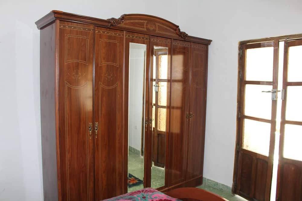 Casa Estrella de las Nieves Alpujarras in Bérchules, Granada Province