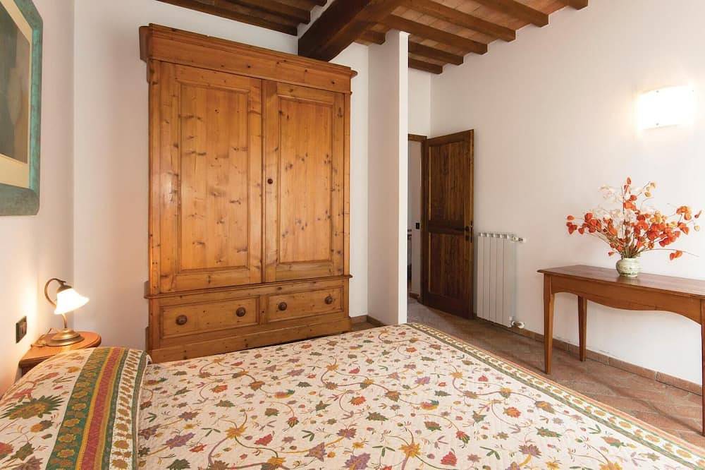 Lovely home in Montespertoli Fi in Montespertoli, Chianti