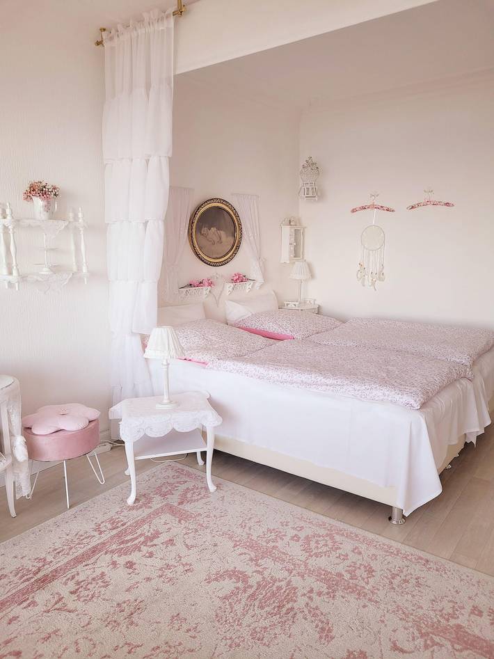 Studio für 2 Personen, mit Pool und Sauna sowie Garten in Timmendorfer Strand - 2