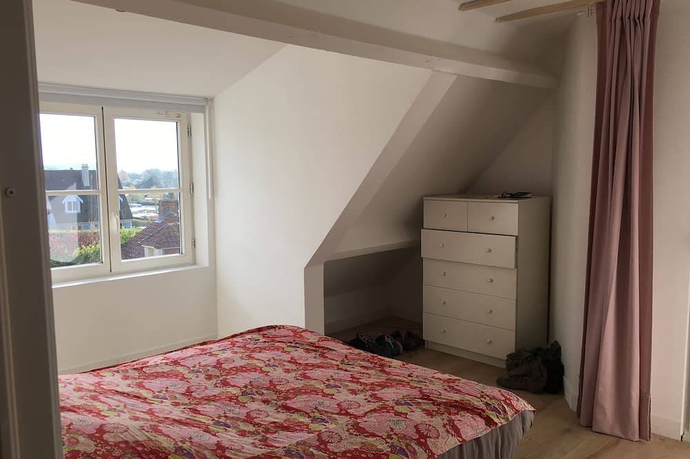 Superbe Maison De Famille Centre Village De Wissant Grand Jardin 17 Couchages in Wissant, Région de Boulogne-sur-Mer