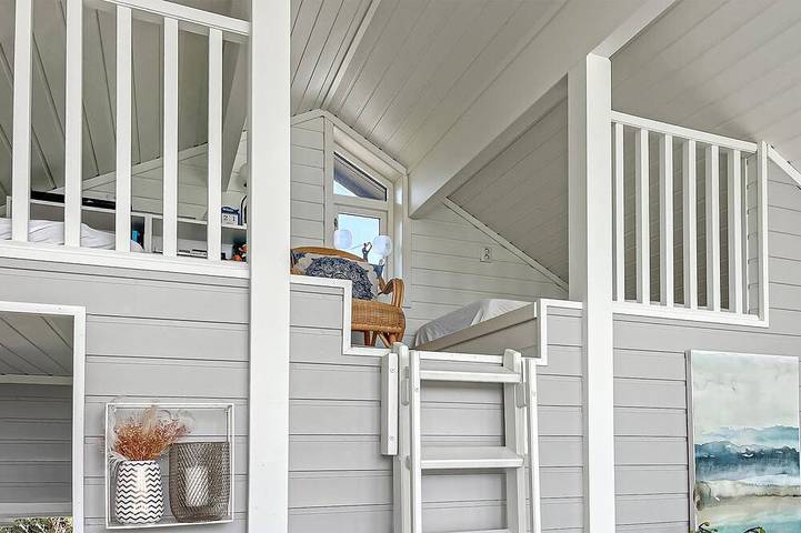 3 bedroom beautiful home in Skjeberg in Sarpsborg