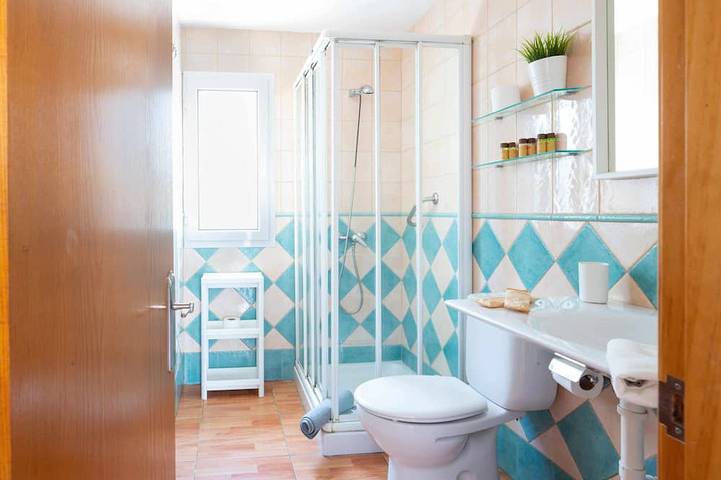 Appartement entier, Apartamento Maypa 1 Calma in Playa de Maspalomas, San Bartolomé de Tirajana