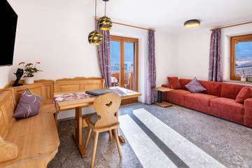 Appartamento per 2 Persone in Castelbello, Castelbello-Ciardes, Foto 2