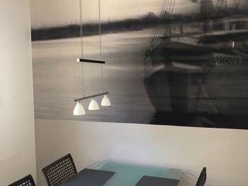 Ferienwohnung für 5 Personen in Bad Doberan (Stadt), Bad Doberan, Bild 3