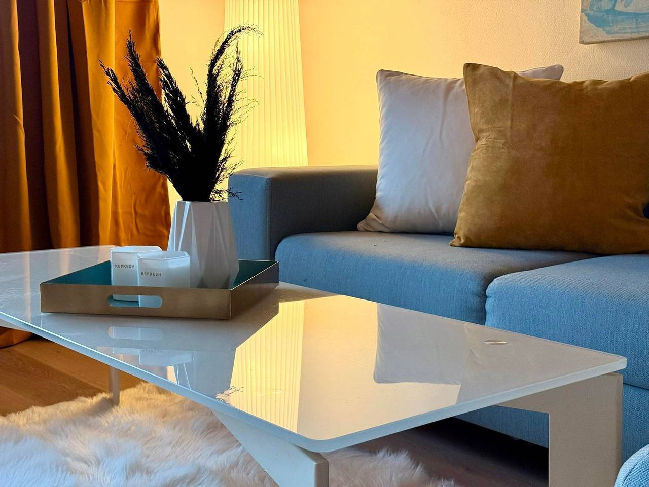 Ganze Ferienwohnung, Ferienwohnung Talblick - Appartement/Fewo, Dusche und Bad, Wc, 3 Schlafräu in Eußerthal, Südliche Weinstraße