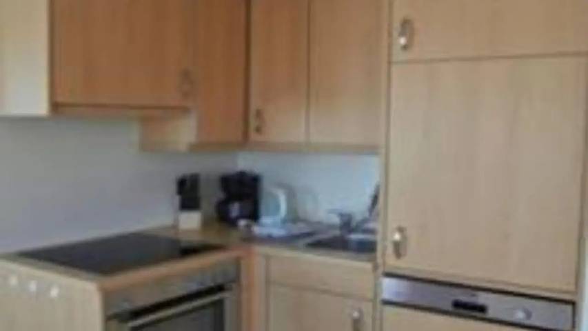 Ferienwohnung für 4 Personen auf Langeoog - 3