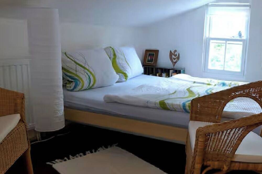 Ganze Wohnung, Idyllische Ferienwohnung/Monteurswohnung in Neuwied, Osteifel