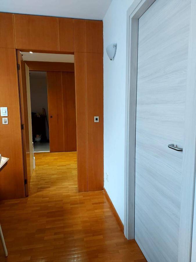 Maison d’hôte pour 2 personnes à Gênes - 4