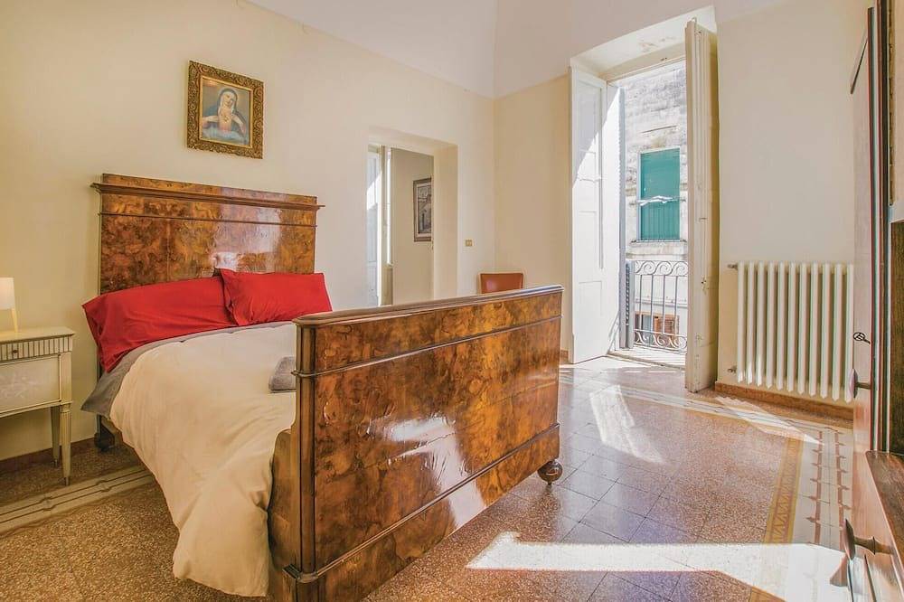 Appartamento intero, Cozy apartment in Gravina in Puglia. in Gravina in Puglia, Parco nazionale dell'Alta Murgia
