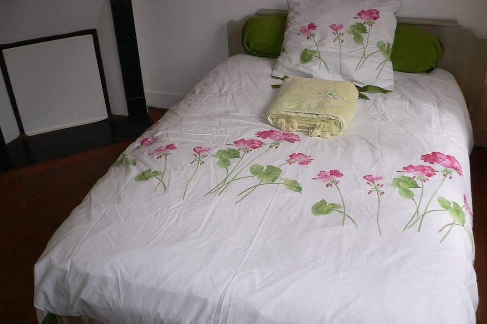 Maison D’hôte pour 3 Personnes dans Le Mesnil-Esnard, Région de Rouen