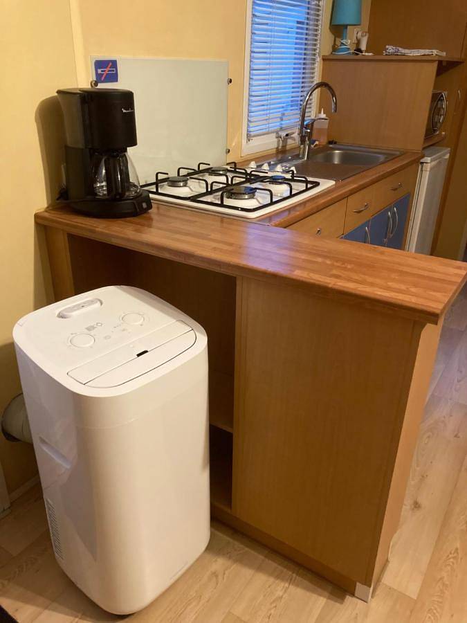 Location de vacances pour 6 personnes, avec terrasse, animaux acceptés à Pesmes - 3