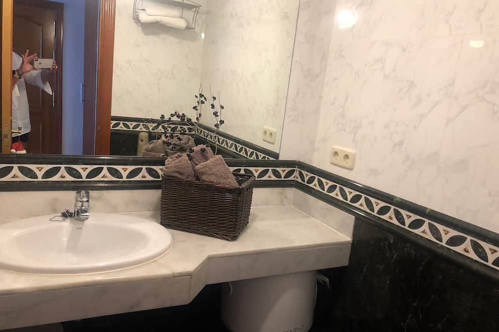 Apartamento entero, Apart. Esquinzo cerca del mar in Mal Nombre, Pájara