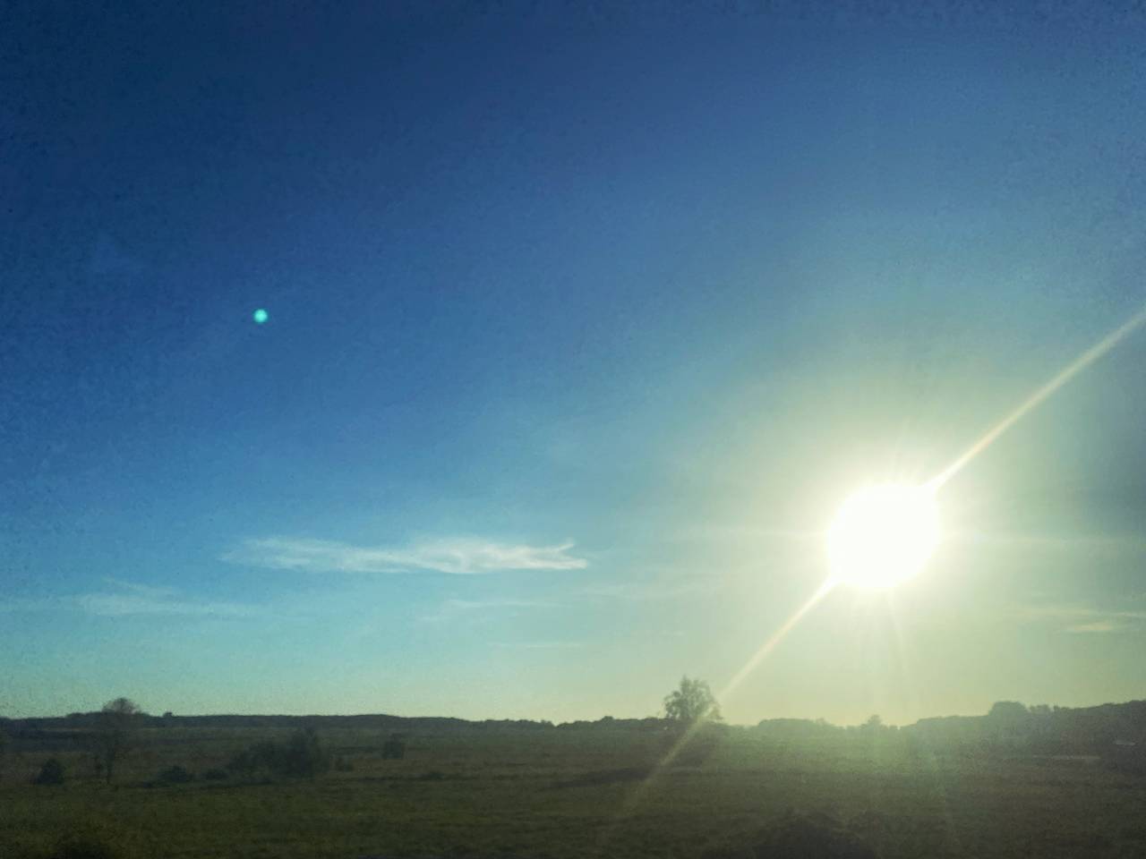 Ganze Ferienwohnung, Ferienwohnung Schwalbennest in Dreschvitz, Rügen