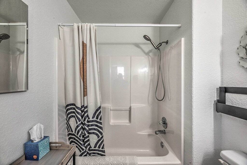 Charming Ruidoso House w/ Deck & Mountain Views! in Ruidoso, Lincoln County (NM)