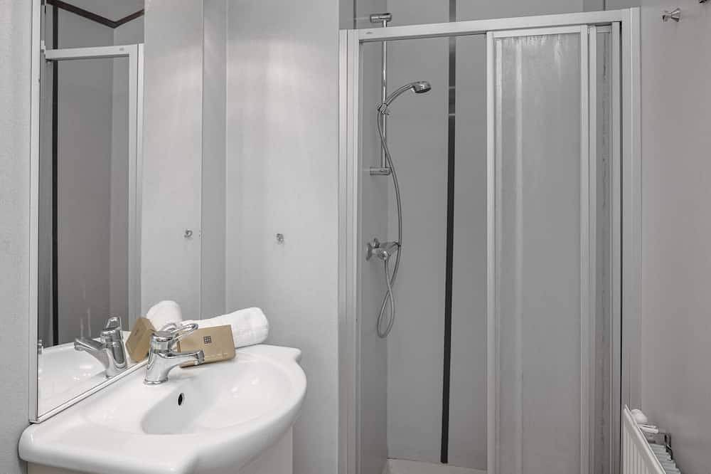 Gezellig chalet in het Borgerbos in Borger, Drenthe