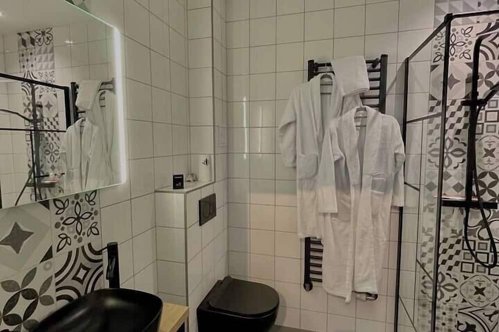 Appartement entier, Espace détente Gaudi Wittelsheim in Wittelsheim, Région de Thann