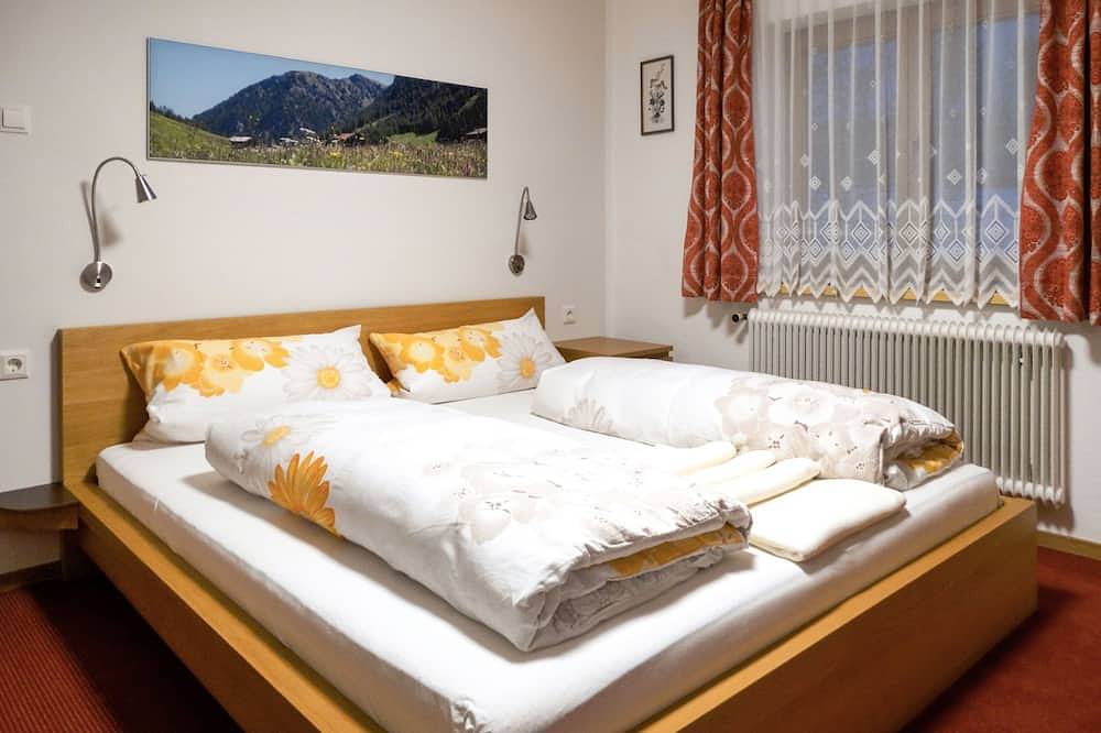 Ganze Wohnung, Ferienwohnung Tyrol in Tobadill, Bezirk Landeck