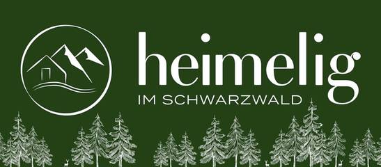 Ferienwohnung für 2 Personen in Schönwald im Schwarzwald, Hochschwarzwald, Bild 1