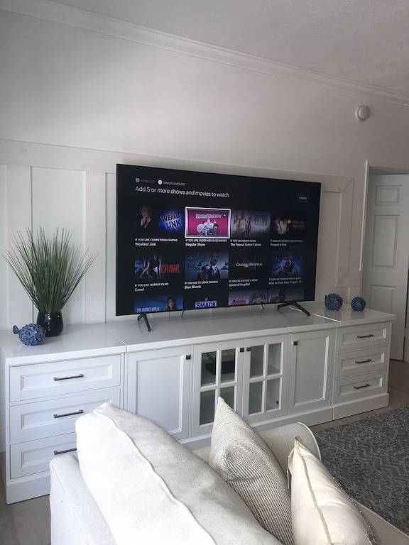 Ganze Wohnung, Resort living in Lantana, Palm Beach County