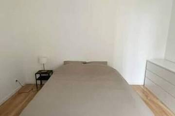 Appartement De Vacances pour 4 Personnes dans Orléans, Région d'Orléans, Photo 4