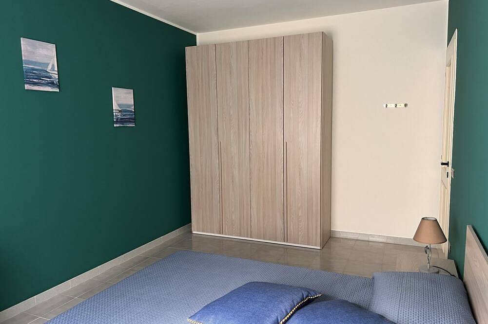 Appartamento intero, Amarea casa vacanza a Fuscaldo in Marina di Fuscaldo, Fuscaldo