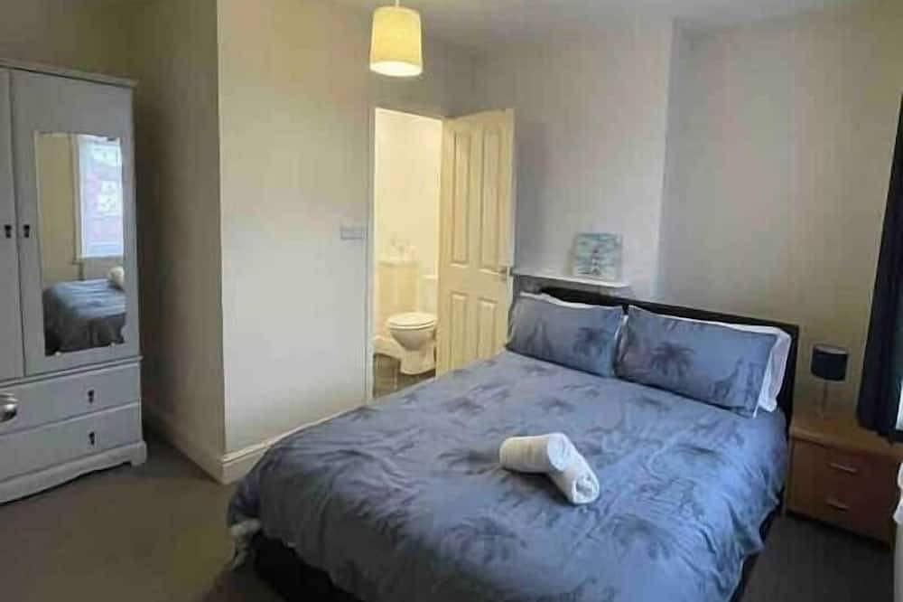 Apartamento entero, Wood Street Corporate House in Kettering, Northamptonshire