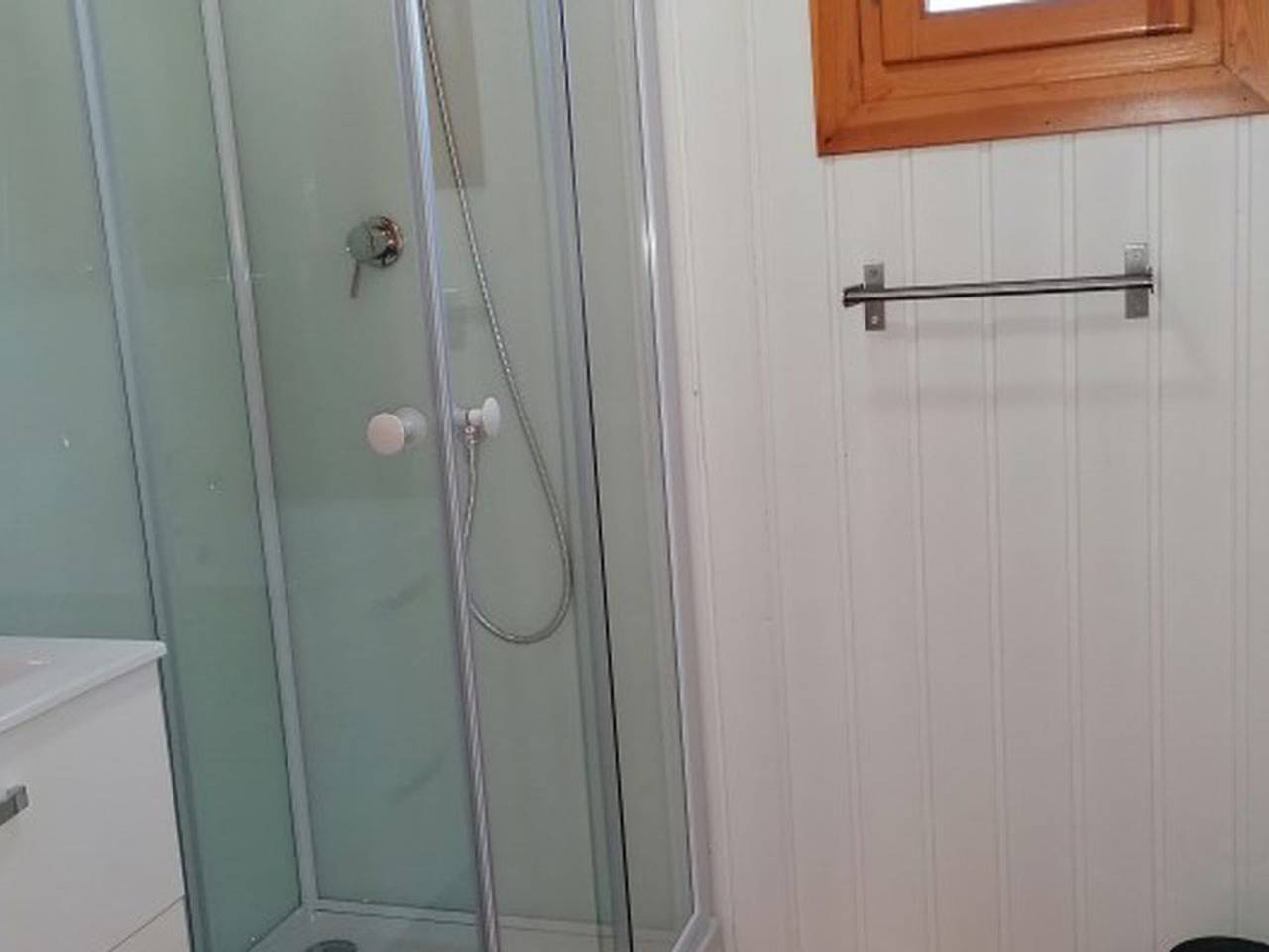 Cómodo chalet 6 pers. in Noves, Region de Arles