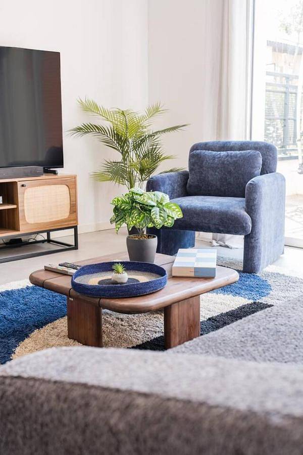 Location de vacances pour 10 personnes, avec terrasse à Saint-Jean - 3