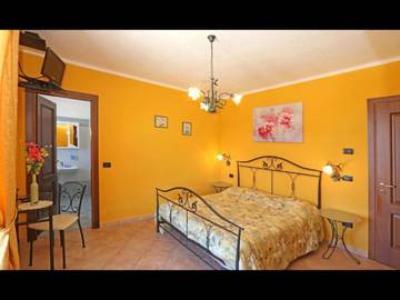 Bed And Breakfast per 4 Persone in Albaretto della Torre, Provincia di Cuneo, Foto 4