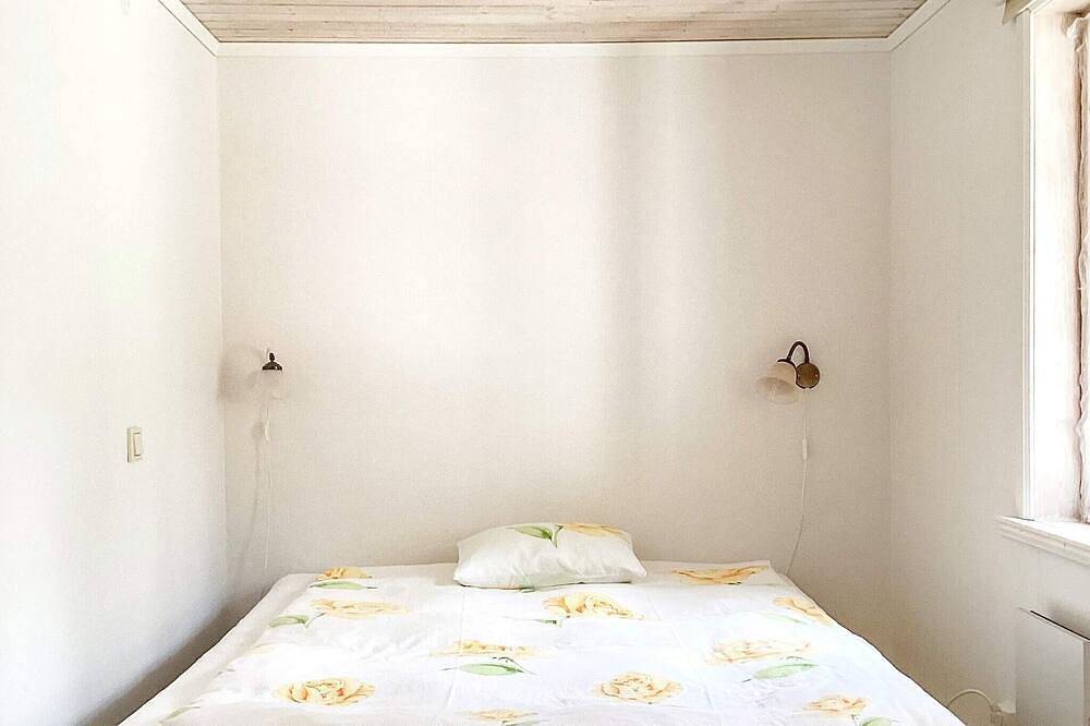 4 Sterne Ferienhaus in Blidö in Blidö