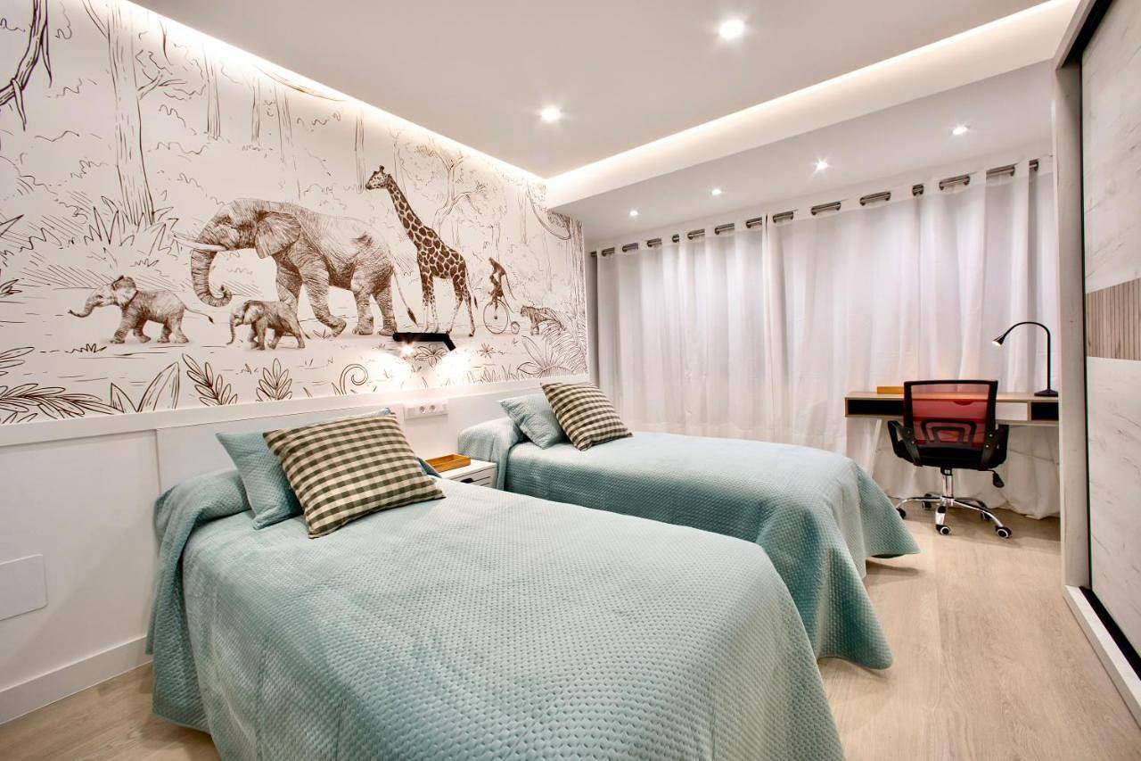 Apartamento entero, Cathedral Boutique in Lugo, Provincia de Lugo