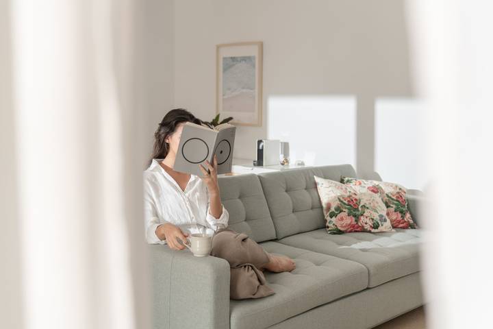 Gîte pour 3 personnes à Porto Santo - 4