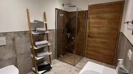 Ferienwohnung für 4 Personen in Wendelstein, Bayrischzell, Bild 4