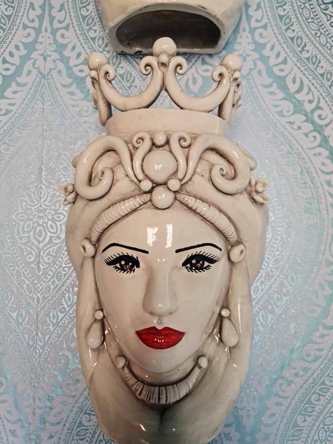 Chambre d’hôte pour 2 personnes, avec jardin et vue à Tongres - 4