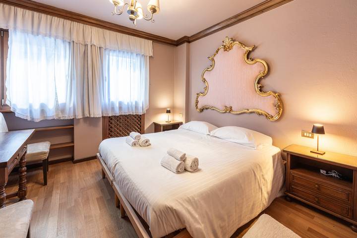 Apartamento entero, Casa Cavallino, in pieno centro a Cortina in Cortina d'Ampezzo y alrededores, Dolomiti Superski