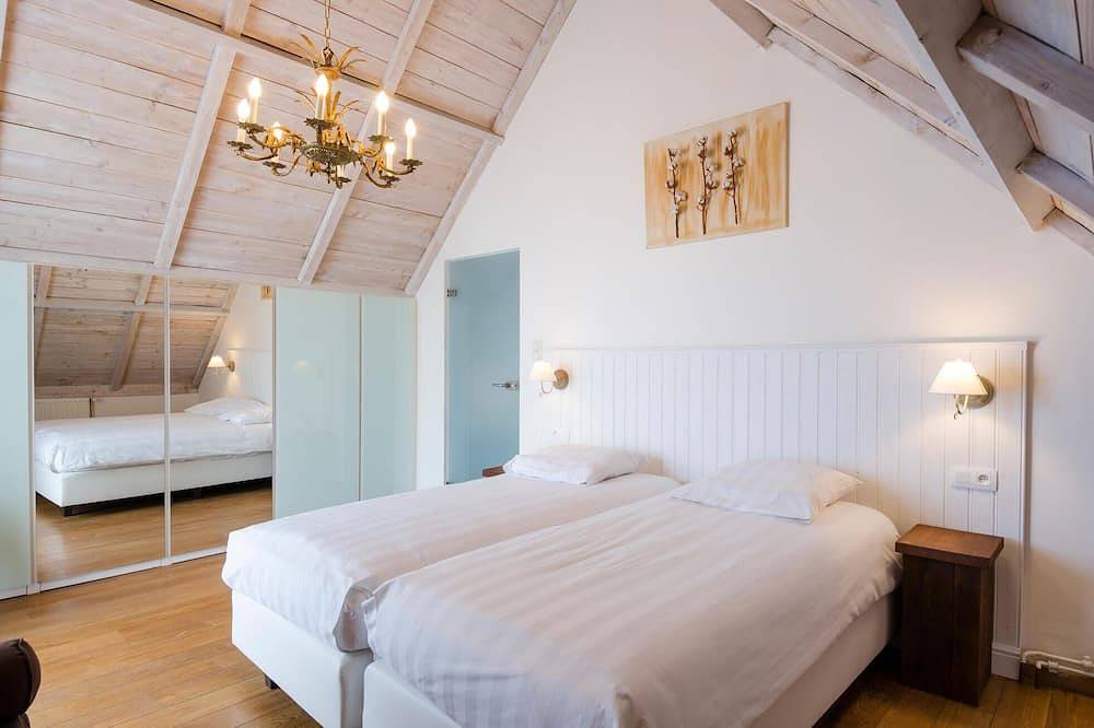 Atemberaubendes Haus in Westouter mit. in Westouter, Heuvelland