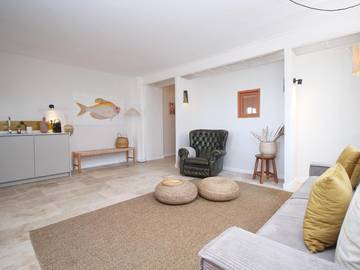 Apartamento para 6 Personas en Málaga (Este), Málaga, Foto 2