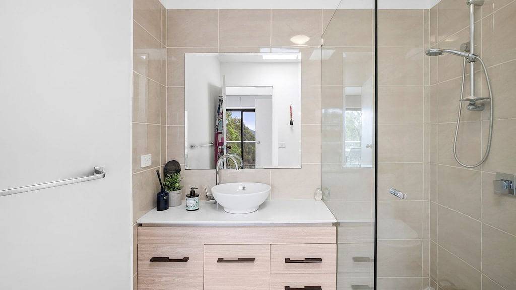 Sommer An Der Bucht - Meerblick und tierfreundlich in Lorne, Great Ocean Road