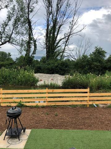 Gîte pour 4 Personnes dans Montigny-sur-l'Ain, Jura, Photo 2